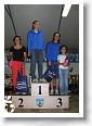 Ziano Insieme 2007 021